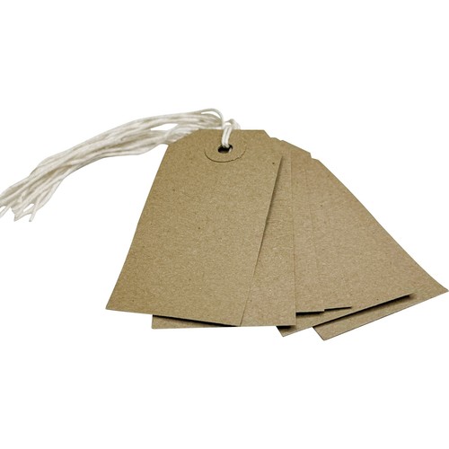 Box 1000 brown - box,
