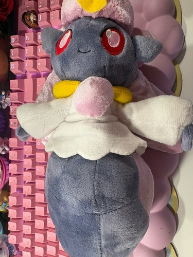 Pokemon and diancie - x,