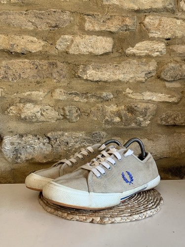 Fred perry men vintage - fred, men's