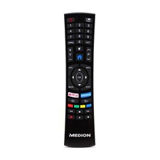 Genuine Medion RC1822 TV