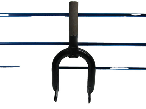 Mini rocker bmx - mini,