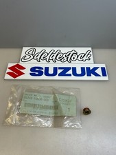 1 cap suzuki 09248-10006 dr