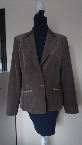 Klass collection womens - klass,