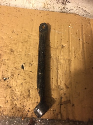 Corrado 8 g60 - vw,