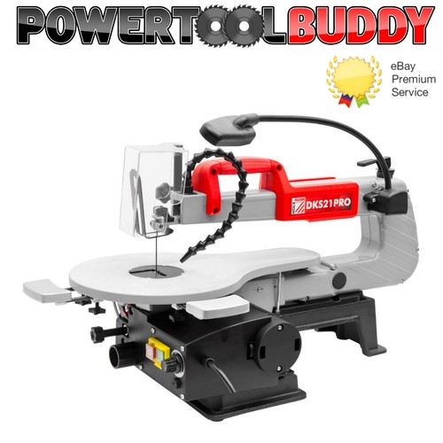 Holzmann dks21pro 406mm - dks21pro,