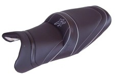 COMFORT SEAT HONDA CBR 1100 XX