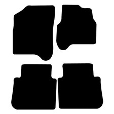 FITS CITROEN C3 PICASSO 2008