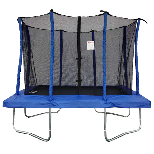 Trampoline replacement - trampoline,
