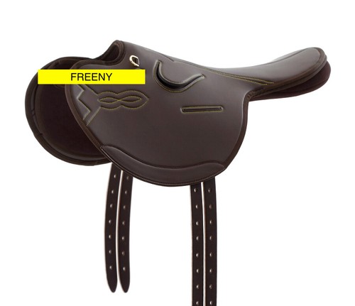 New freeny brand - new, synthetic