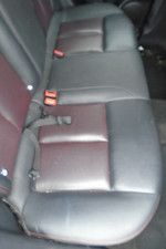 15 NISSAN JUKE 1.5 DCI TRIPLE