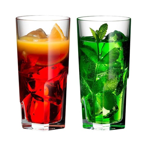 Riedel louis longdrink - riedel,
