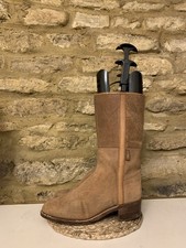 Valverde Del Camino Womens