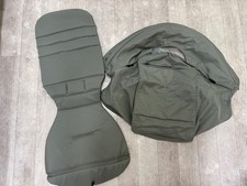 Brand New Compatible With