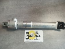 1 Mercedes R129 800 0272 300SL SL320 A 1298000272 Cylinder Rod Seals Kit