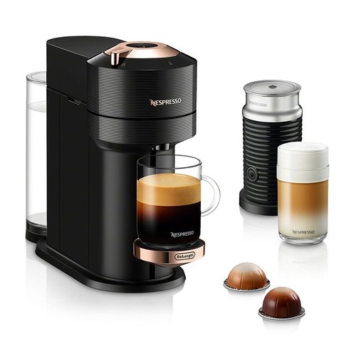 Nespresso vertuo next coffee - next,