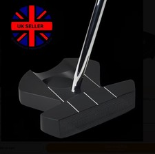Kazmax Golf Putter Centre