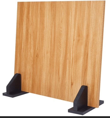 Pureline games table top stand - pureline,