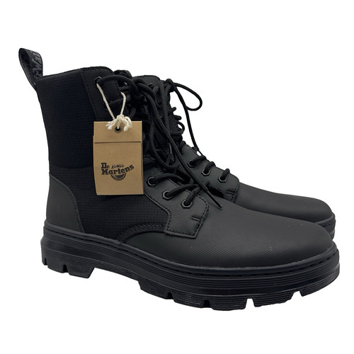 New doc martens men air - men's, 11