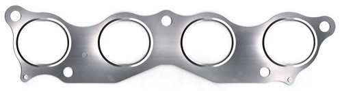 Fits elring 270 360 gasket - fits,