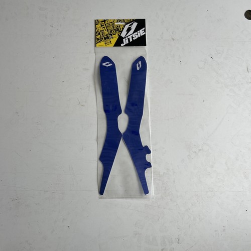 Jitsie frame stickers for - jitsie,