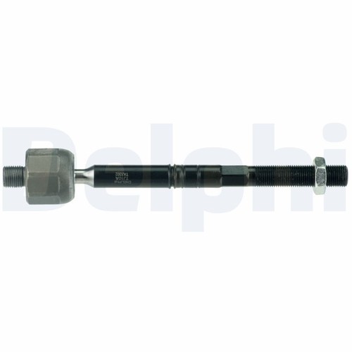 Inner tie rod - inner, left
