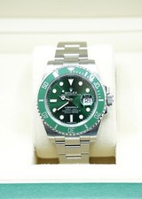 Gents Rolex Submariner Date