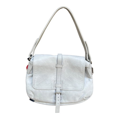 Genuine belstaff leather - genuine,