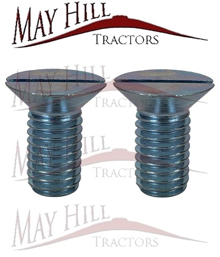 Massey ferguson - massey,