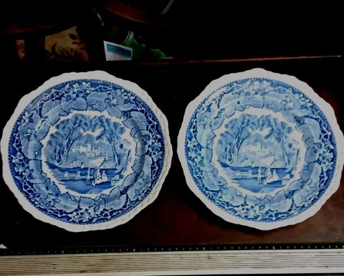Vintage mason ironstone - vintage, mason's