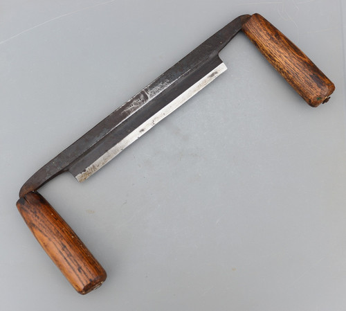 Vintage robert sorby sheffield - robert,