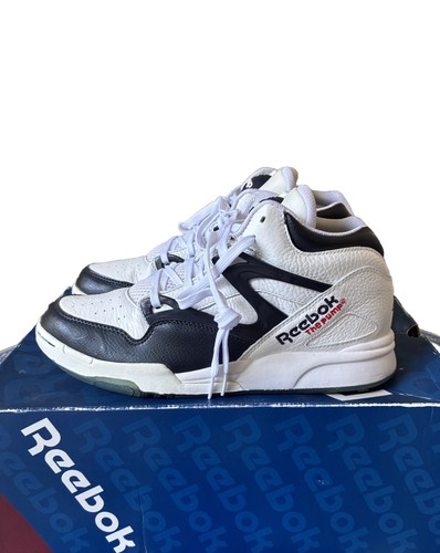 Reebok pump omni lite - pump,
