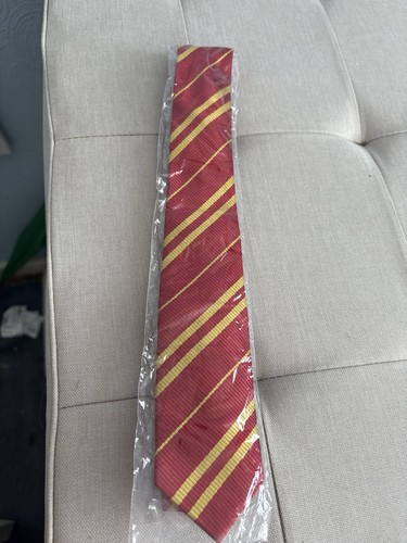 Official harry potter - harry,