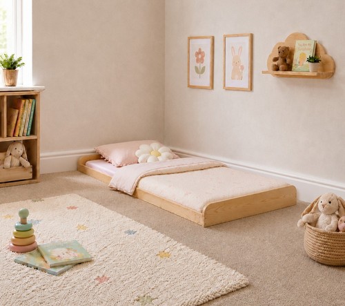 Strictly beds bunks leon - strictly,