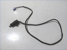 Side stand switch Yamaha FZS