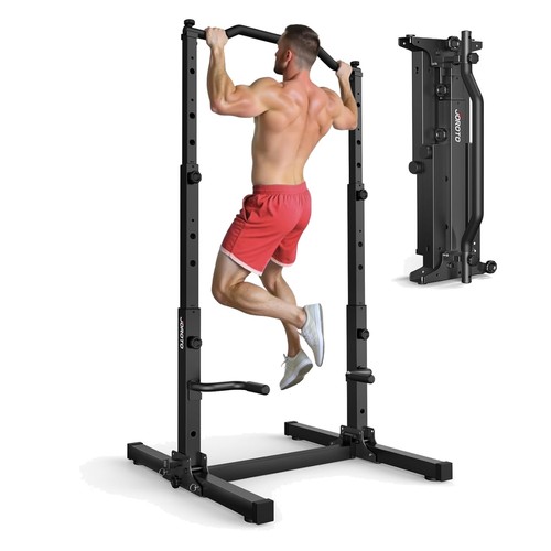 Joroto foldable power - joroto,