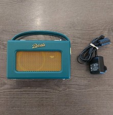 Roberts Revival Uno BT