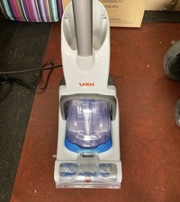 Vax Carpet Cleaner Compact