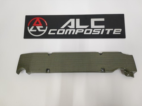 Fit for honda - ap1, &