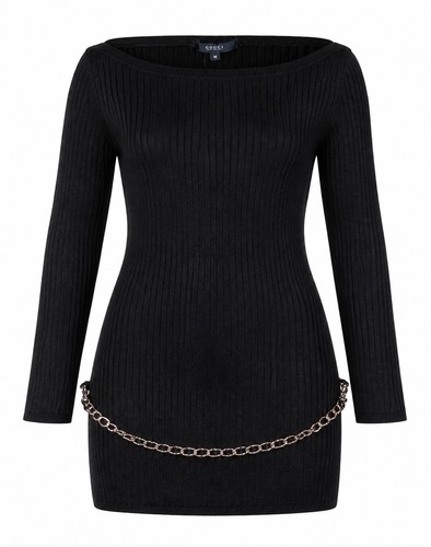 Gucci vintage spring 2006 - vintage,
