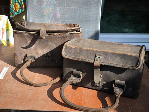 Ww1 ww2 british trench - trench, medical