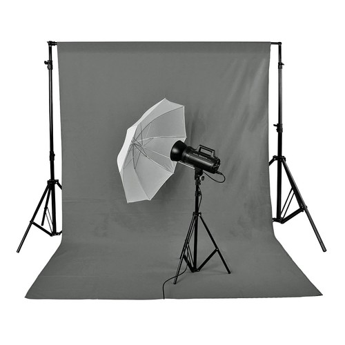 Neewer photo studio 100 - studio, 100%