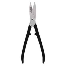 PRIMO® 7" Tin Snips Straight