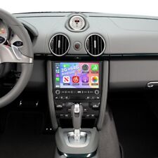 For Porsche 911 997 Cayman