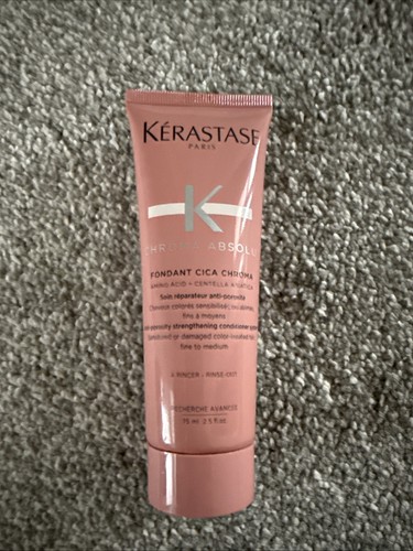 Kerastase paris chroma - paris, absolu