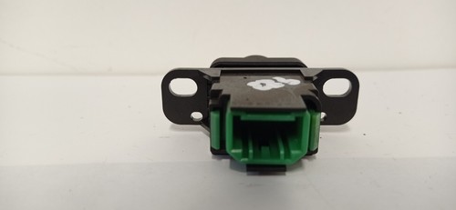 M30489 switch - m30489,