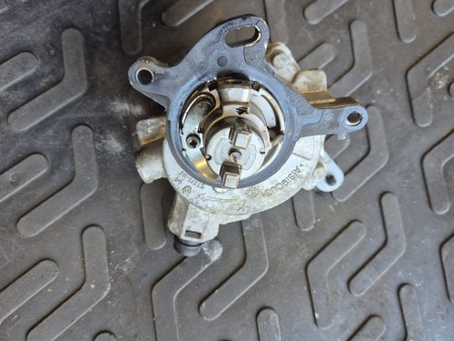 Ford focus mk3 vaccum - pump, 1.0