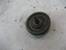 YAMAHA XTZ 750 3LD SUPER