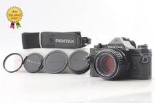 【N MINT+++ w/ Strap】