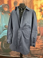 Pretty Green Field Jacket XL