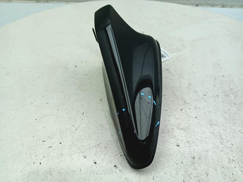 Hyundai kona antenna aerial - kona,